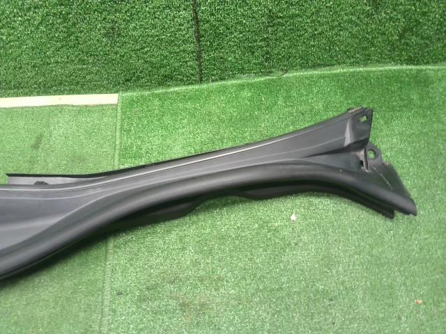 レクサス GS カウルトップパネル DBA-GRL11 55708-30201