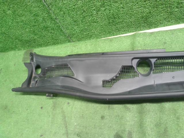 レクサス GS カウルトップパネル DBA-GRL11 55708-30201