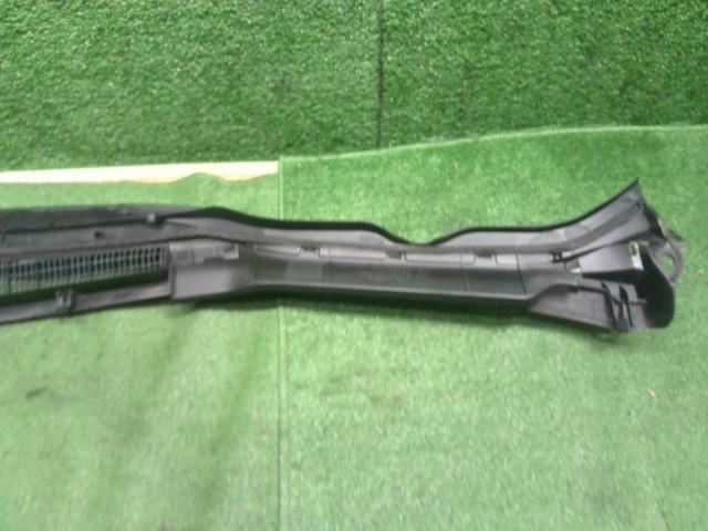 レクサス GS カウルトップパネル DBA-GRL11 55708-30201