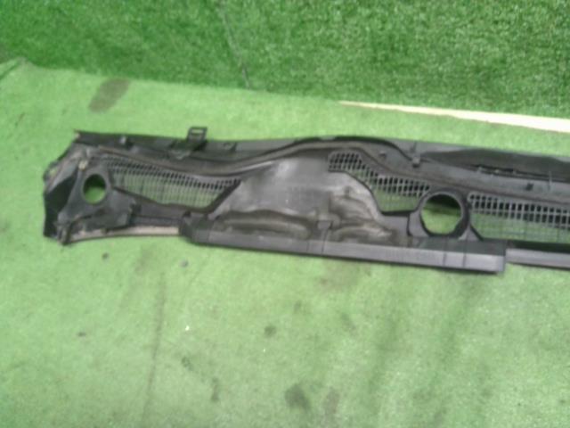 レクサス GS カウルトップパネル DBA-GRL11 55708-30201
