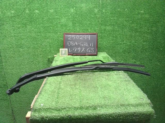 レクサス GS 外装部品 DBA-GRL11 85211-30770