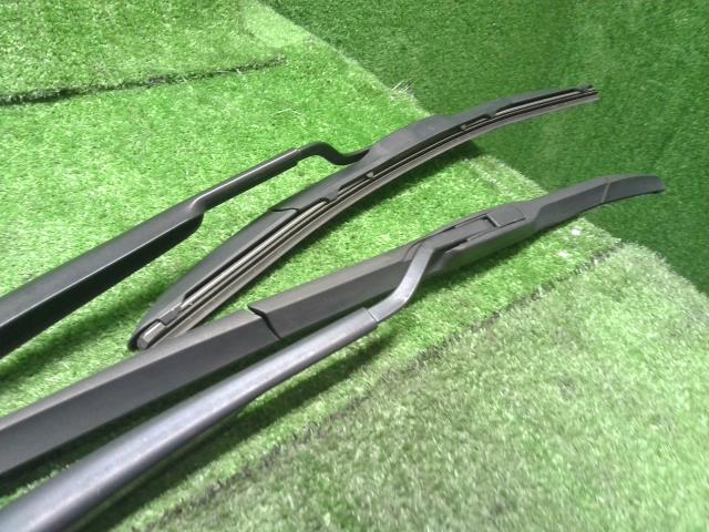 レクサス GS 外装部品 DBA-GRL11 85211-30770