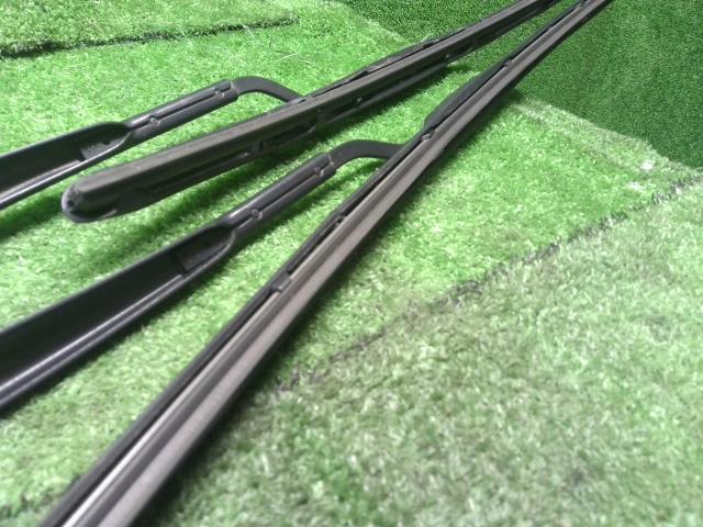 レクサス GS 外装部品 DBA-GRL11 85211-30770