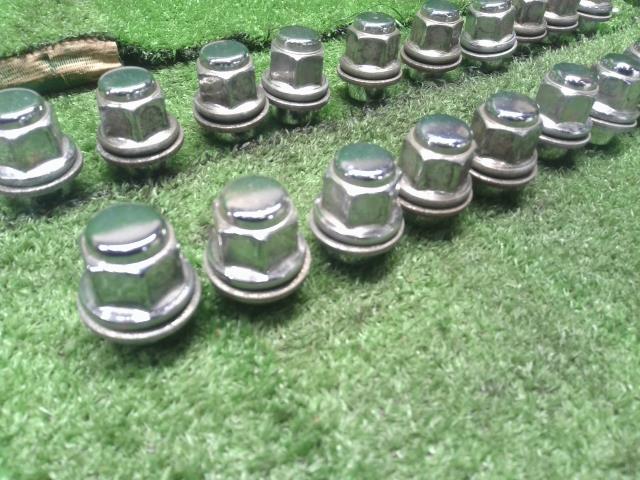 レクサス GS 外装部品 DBA-GRL11