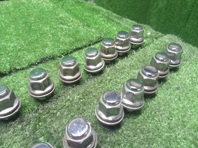 レクサス GS 外装部品 DBA-GRL11