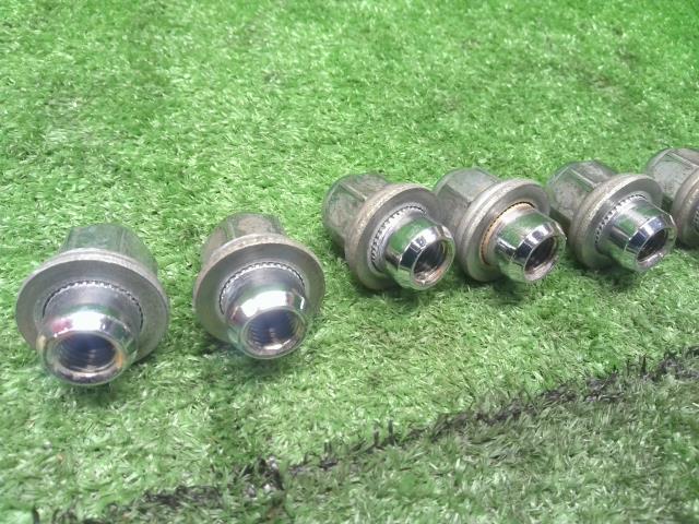 レクサス GS 外装部品 DBA-GRL11