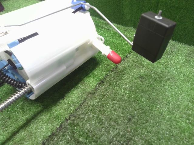 レクサス GS フューエルポンプ DBA-GRL11 23220-38030