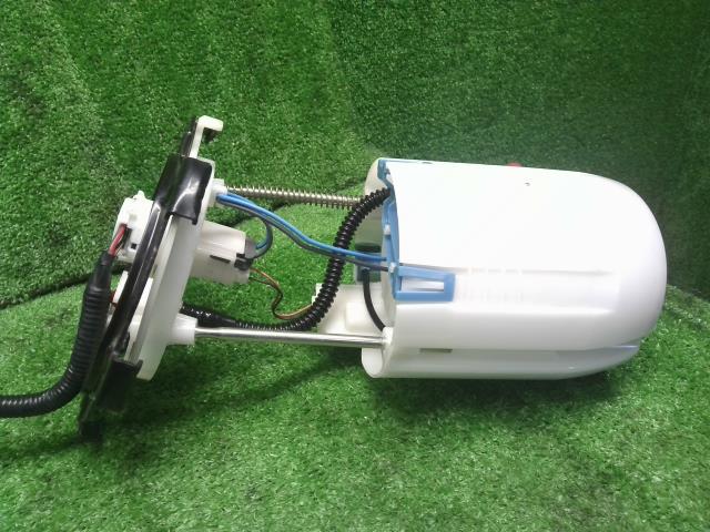 レクサス GS フューエルポンプ DBA-GRL11 23220-38030