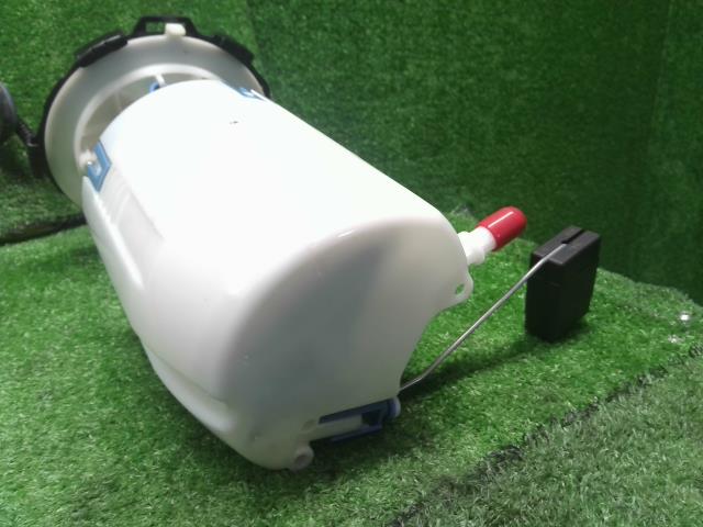 レクサス GS フューエルポンプ DBA-GRL11 23220-38030
