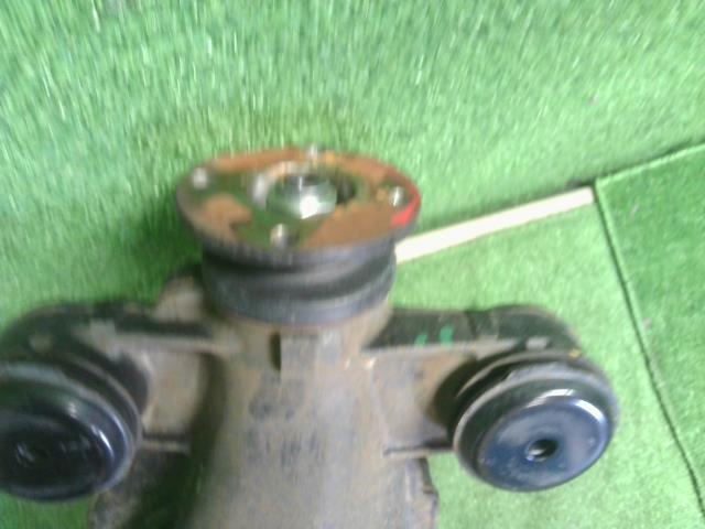 レクサス GS ＲリジットデフＡＳＳＹ DBA-GRL11 41110-53224