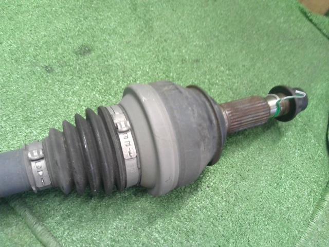 レクサス GS 右Ｒドライブシャフト DBA-GRL11 42330-30180