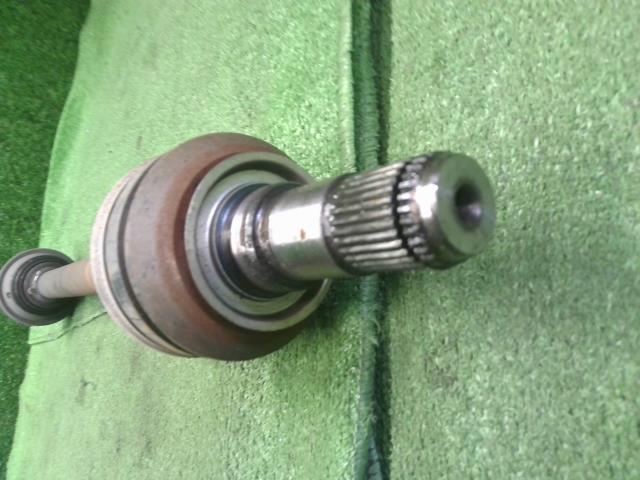 レクサス GS 右Ｒドライブシャフト DBA-GRL11 42330-30180