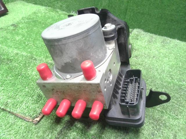レクサス GS ＡＢＳアクチュエーター DBA-GRL11 44050-30A10