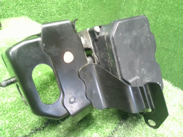 レクサス GS ＡＢＳアクチュエーター DBA-GRL11 44050-30A10