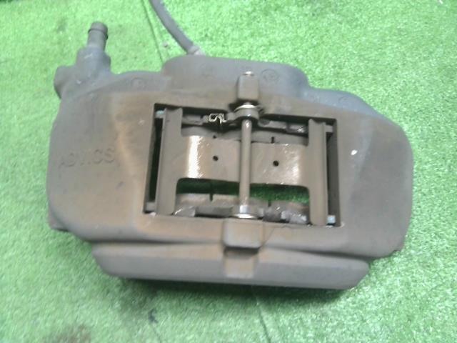 レクサス GS 左Ｆキャリパー DBA-GRL11 47750-22460