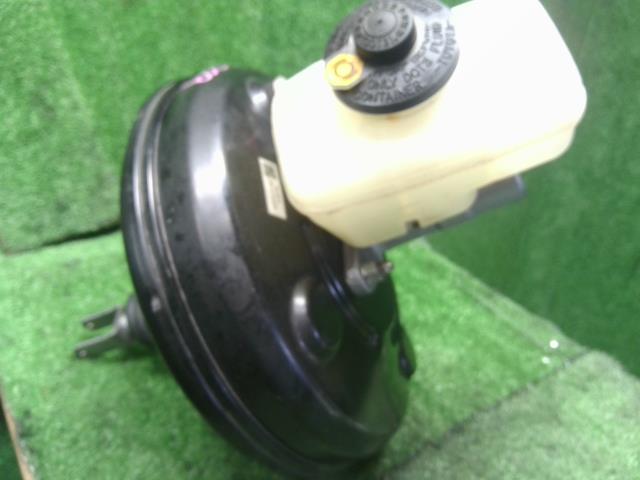 レクサス GS ブレーキマスターＡＳＳＹ DBA-GRL11 47201-30860