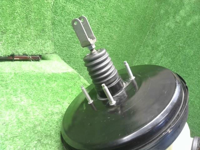レクサス GS ブレーキマスターＡＳＳＹ DBA-GRL11 47201-30860