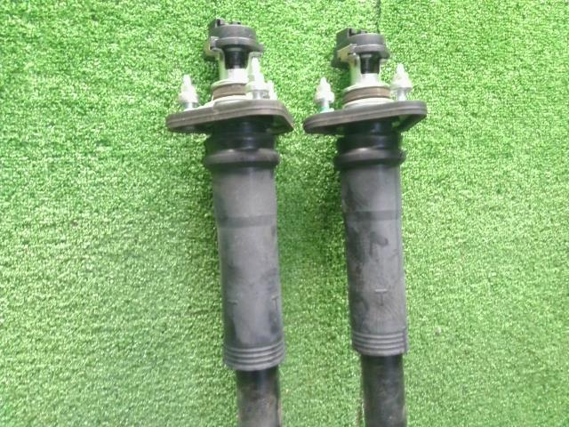 レクサス GS Ｒストラット・アブソーバーセット DBA-GRL11 48530-80779