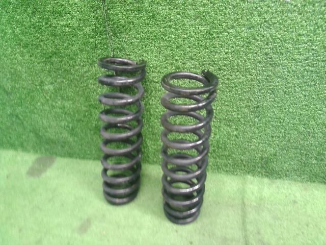 レクサス GS Ｒストラット・アブソーバーセット DBA-GRL11 48530-80779