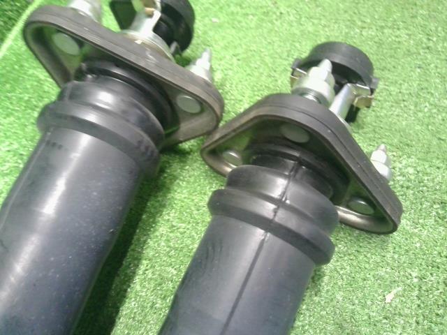 レクサス GS Ｒストラット・アブソーバーセット DBA-GRL11 48530-80779