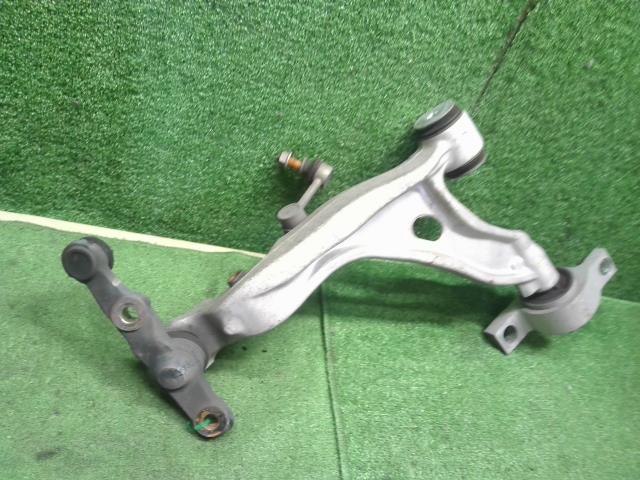 レクサス GS 右Ｆロアアーム DBA-GRL11 48620-30320