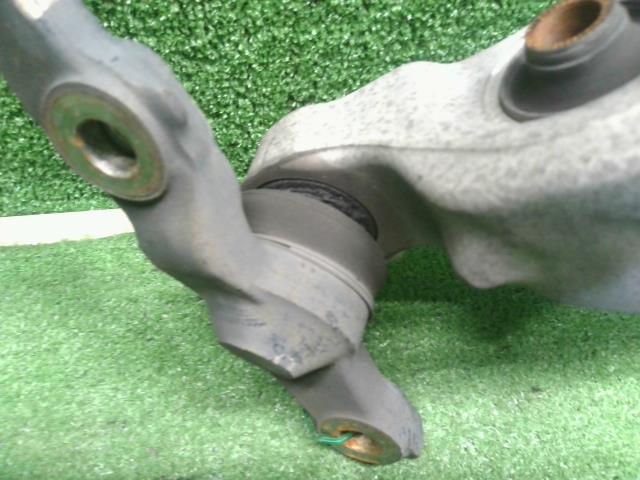 レクサス GS 右Ｆロアアーム DBA-GRL11 48620-30320