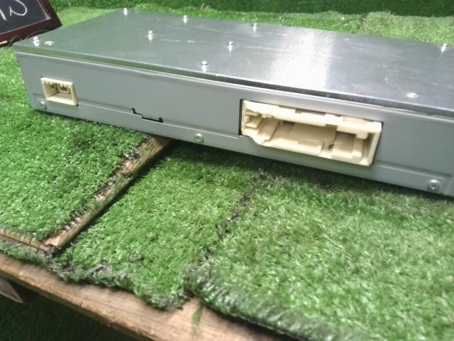 レクサス GS オーディオアンプ DBA-GRL11 86280-30680