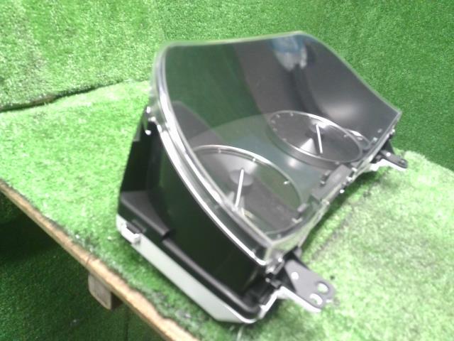 レクサス GS スピードメーター DBA-GRL11 83800-3AB00