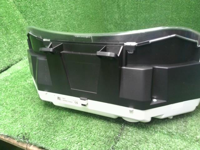レクサス GS スピードメーター DBA-GRL11 83800-3AB00