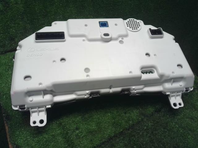 レクサス GS スピードメーター DBA-GRL11 83800-3AB00