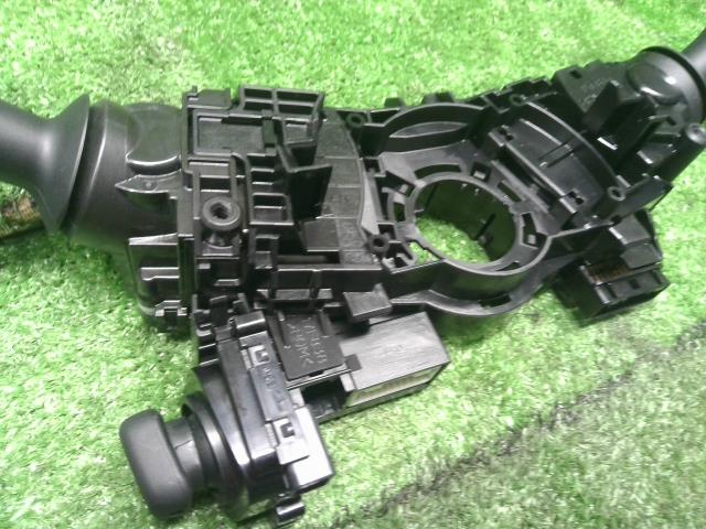 レクサス GS ディマースイッチ DBA-GRL11 84140-30370