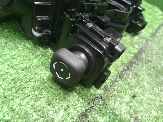 レクサス GS ディマースイッチ DBA-GRL11 84140-30370