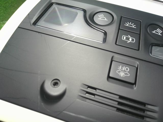 レクサス GS ルームランプ DBA-GRL11 81206-30200-A0