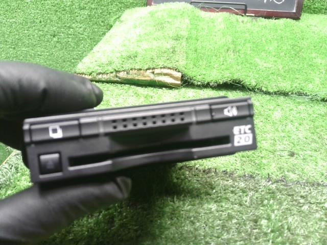 レクサス GS ETC DBA-GRL11 86980-48020