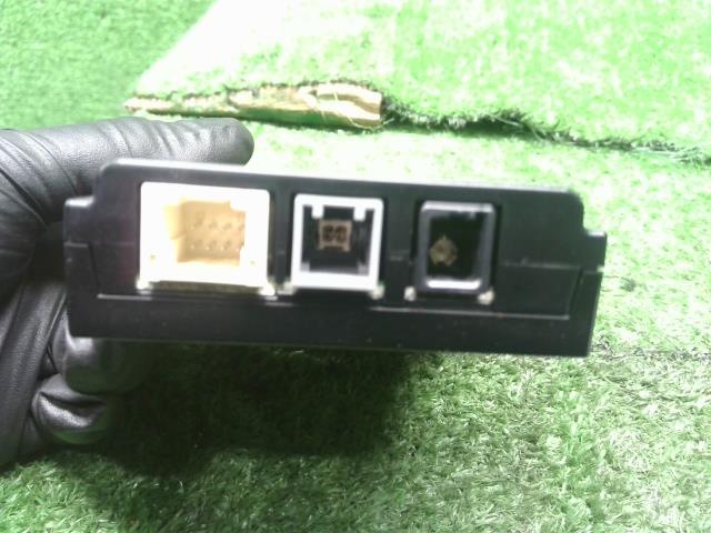 レクサス GS ETC DBA-GRL11 86980-48020