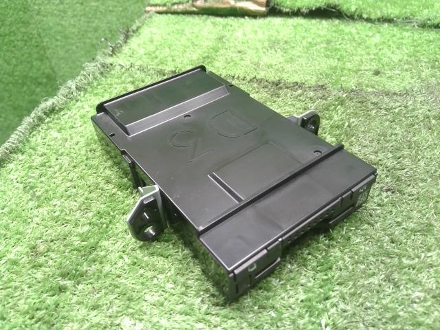 レクサス GS ETC DBA-GRL11 86980-48020
