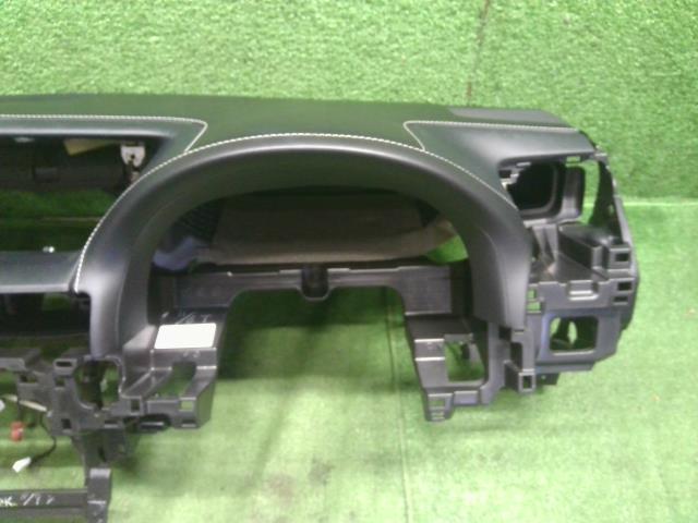 レクサス GS インストルメントパネル DBA-GRL11 55401-30800-C0