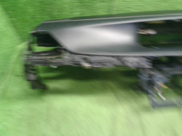 レクサス GS インストルメントパネル DBA-GRL11 55401-30800-C0