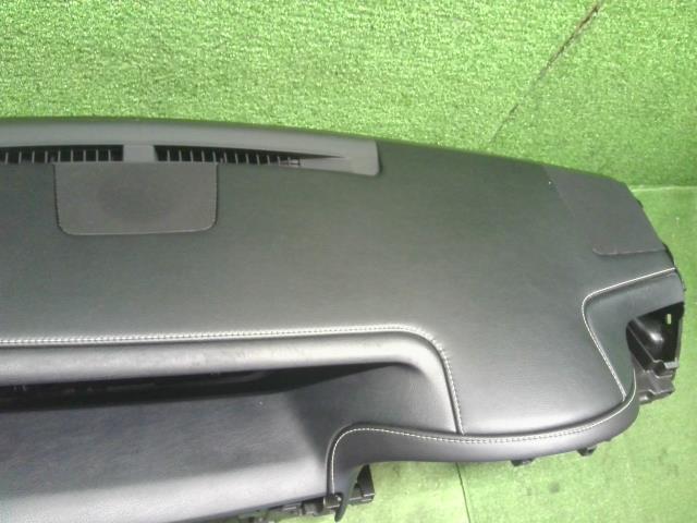 レクサス GS インストルメントパネル DBA-GRL11 55401-30800-C0