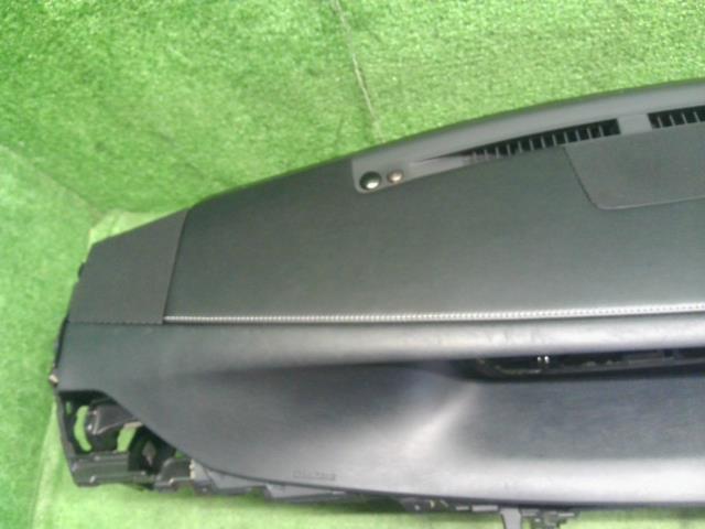 レクサス GS インストルメントパネル DBA-GRL11 55401-30800-C0