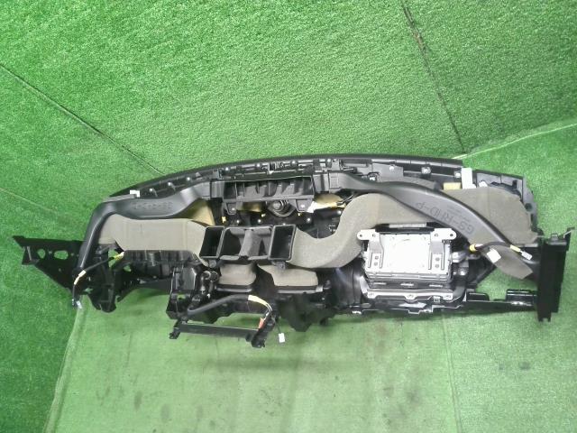 レクサス GS インストルメントパネル DBA-GRL11 55401-30800-C0