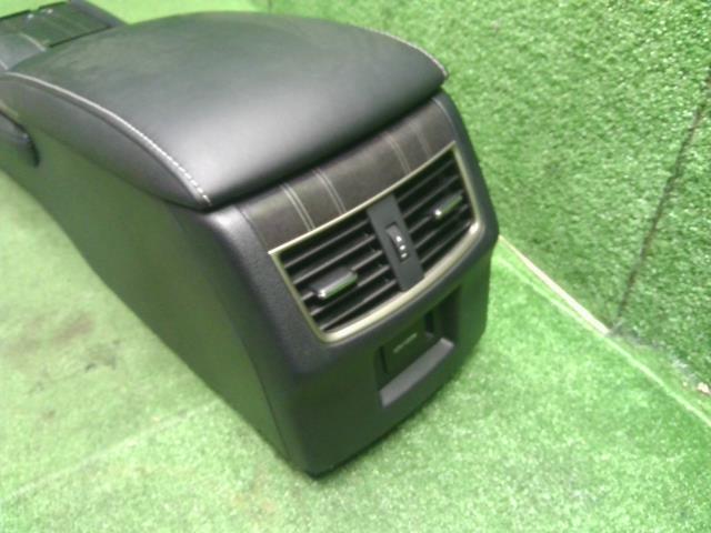 レクサス GS コンソールボックス DBA-GRL11 58810-30E10-C1