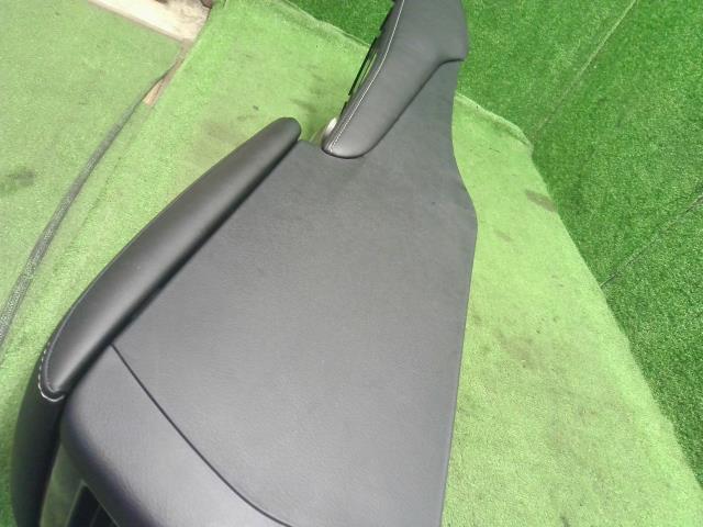 レクサス GS コンソールボックス DBA-GRL11 58810-30E10-C1