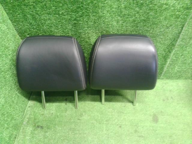 レクサス GS ヘッドレスト DBA-GRL11 71910-30G40-C0