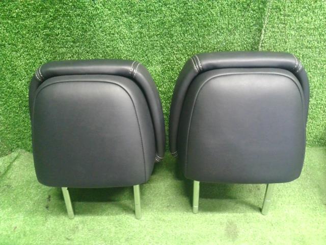 レクサス GS ヘッドレスト DBA-GRL11 71910-30G40-C0