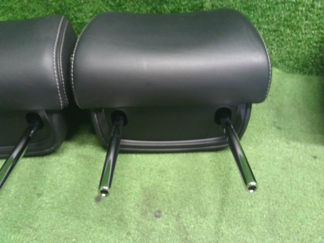 レクサス GS ヘッドレスト DBA-GRL11 71910-30G40-C0