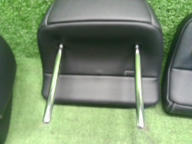 レクサス GS ヘッドレスト DBA-GRL11 71910-30G40-C0