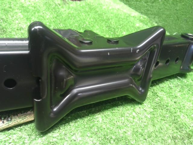 レクサス GS ジャッキ DBA-GRL11 09111-30160