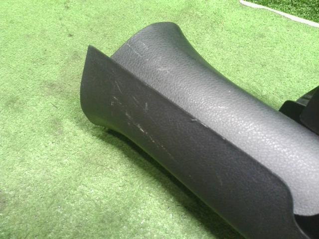 レクサス GS 内装部品 DBA-GRL11