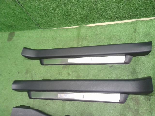 レクサス GS 内装部品 DBA-GRL11